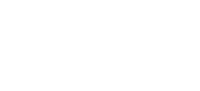 GambleAware