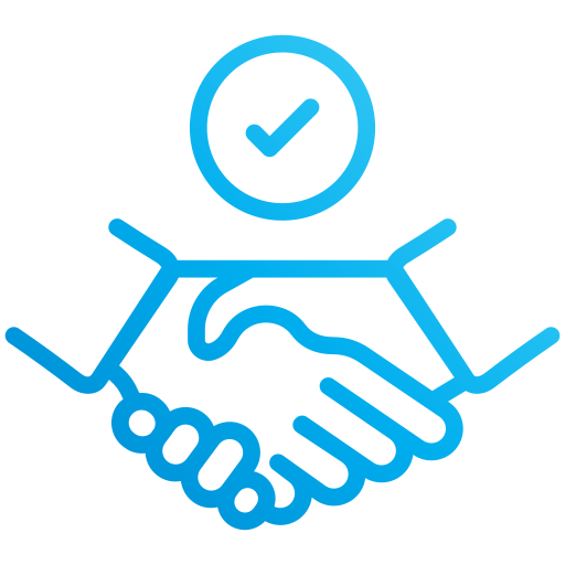 Asesores especializados en apuestas