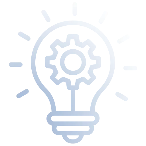 Seguridad y privacidad